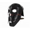 Dark Vampire Arcana 20g Fantasy Helmet